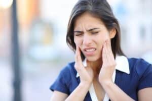 The Role of Orthodontics in Treating TMJ Disorder - Denver, CO